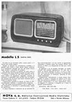 Nova 1951 468.jpg